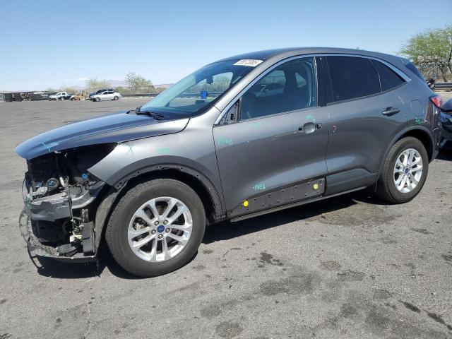 FORD ESCAPE SE 2022