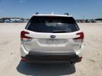2019 Subaru Forester Limited for Sale in Jacksonville, FL - Front End