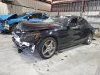 2017 Mercedes-Benz C 43 4Matic Amg en Venta en Apopka, FL - All Over
