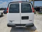2005 Gmc Savana G2500 for Sale in West Palm Beach, FL - Minor Dent/Scratches