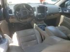 2015 Dodge Durango Citadel იყიდება Shreveport-ში, LA - Front End