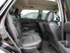 2023 Nissan Pathfinder Sl للبيع في Los Angeles، CA - Front End