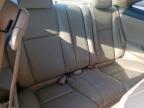 2006 Toyota Camry Solara Se продається в Grand Prairie, TX - Side