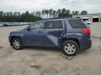 2013 Gmc Terrain Sle на продаже в Harleyville, SC - Side