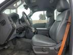 2013 FORD F350 SUPER DUTY   for sale at Copart CA - SAN BERNARDINO