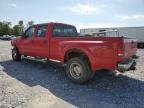 2006 Ford F350 Super Duty for Sale in Cartersville, GA - All Over