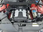 2013 Audi S5 Premium Plus for Sale in Indianapolis, IN - Rear End
