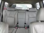 2007 Toyota Highlander Sport продається в Savannah, GA - Minor Dent/Scratches