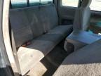 1996 Dodge Ram 1500  en Venta en Anderson, CA - Front End