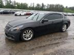 2008 Infiniti G35    for Sale in Finksburg, MD - Vandalism