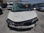 2014 Honda Odyssey Touring de vânzare în Cahokia Heights, IL - Front End