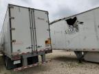 San Antonio, TX에서 판매 중인 2016 Hyundai Translead Vc2530152-Ajs Dry Van Trailer - Side