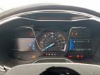 2018 Ford Fusion S Hybrid for Sale in Haslet, TX - Front End