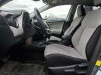 2018 Toyota Rav4 Hv Le за продажба в Elgin, IL - Rear End