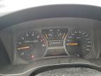 2005 Gmc Canyon  en Venta en Lyman, ME - Front End