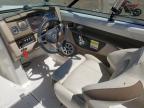 2013 Chaparral Boat na sprzedaż w Antelope, CA - Minor Dent/Scratches