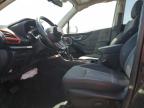 2019 Subaru Forester Sport იყიდება North Las Vegas-ში, NV - Front End