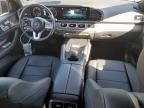 2022 Mercedes-Benz Gle 350 4Matic for Sale in Wilmer, TX - Front End