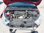 2012 CITROEN C4 VTR+ E- for sale at Copart SANDWICH