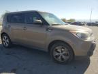 2014 Kia Soul  for Sale in North Las Vegas, NV - Vandalism