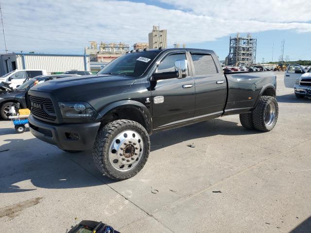 2011 Dodge Ram 3500 