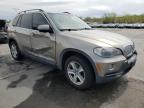 2007 Bmw X5 4.8I for Sale in Littleton, CO - Side