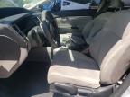 2013 Honda Civic Ex   за продажба в Albuquerque, NM - Side