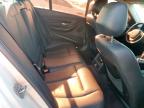 2014 Bmw 328 I for Sale in Grand Prairie, TX - Hail