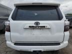 2021 Toyota 4Runner Sr5/Sr5 Premium zu verkaufen in Portland, OR - Front End