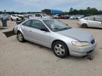 2000 Honda Accord Ex de vânzare în Newton, AL - All Over