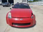 2004 Nissan 350Z Roadster na sprzedaż w Gaston, SC - Side