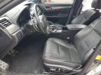 2014 Lexus Gs 350 de vânzare în Knightdale, NC - Front End