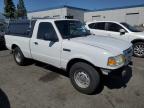 2006 Ford Ranger  იყიდება Rancho Cucamonga-ში, CA - Front End