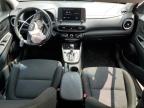 2022 Hyundai Kona Sel na sprzedaż w Elgin, IL - Side