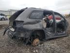 2017 Jeep Grand Cherokee Limited на продаже в Chicago Heights, IL - Vandalism