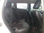 2019 Jeep Compass Latitude იყიდება Eight Mile-ში, AL - Front End