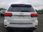 New Britain, CT에서 판매 중인 2017 Jeep Grand Cherokee Limited - Front End