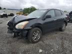 2010 Nissan Rogue S продається в Hillsborough, NJ - Front End
