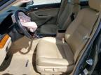 2006 Acura Tsx zu verkaufen in New Orleans, LA - Front End