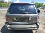 2008 Honda Pilot Vp for Sale in Waldorf, MD - Rear End