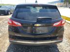 2019 Chevrolet Equinox Lt   იყიდება Woodhaven-ში, MI - Front End