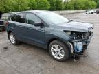 2019 Ford Escape Se   for Sale in Ellwood City, PA - Front End