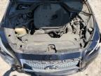2017 Infiniti Q50 Base en Venta en Hampton, VA - All Over