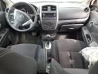 2016 Nissan Versa S   for Sale in Elgin, IL - Side