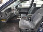 2004 Hyundai Sonata Gls   продається в Moraine, OH - Front End