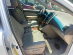 2006 Lexus Rx 330 للبيع في North Billerica، MA - Normal Wear