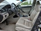 2009 Acura Tsx  for Sale in Arlington, WA - Rear End