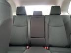 2024 Toyota Rav4 Xle   للبيع في Dunn، NC - Front End