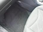 2008 PEUGEOT 308 S 120 for sale at Copart SANDTOFT