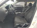 2022 HONDA CIVIC EX   à vendre chez Copart ON - COOKSTOWN